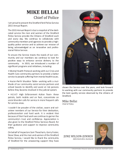 Here - stratfordpolice