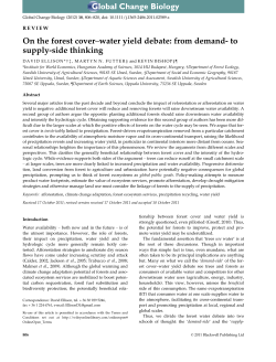 Standard PDF - Wiley Online Library