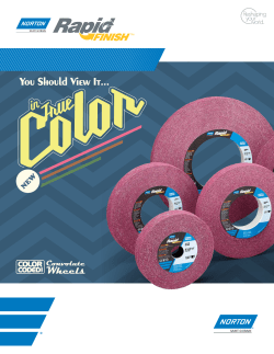 This document is provided solely for the purpose