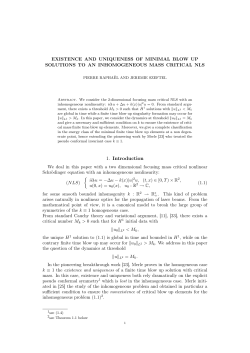 1. Introduction