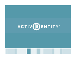 The Open Protocol for Access Control