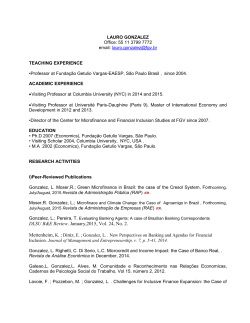 Guy D - Master 211 - Universit&eacute; Paris