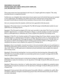 exempt-expedited-full-application-instructions