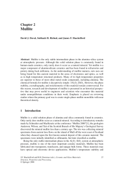 Sample pages 1 PDF