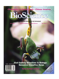 How are genomics and its associated molecular tools