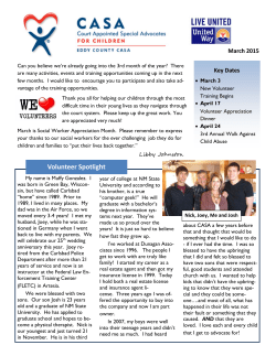 download/view - Eddy County CASA