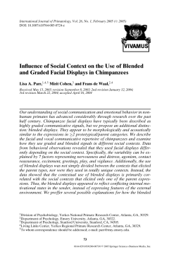 Parr et al., 2005 - Emory University