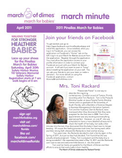 To get started, just go to http://apps.facebook.com/modfacebookapp