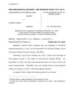 j-a14016-13 non-precedential decision