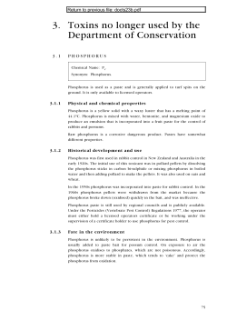 PDF, 196K (opens in new window)