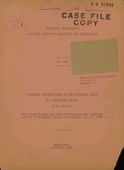 PDF - UNT Digital Library