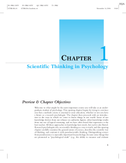 chapter 1