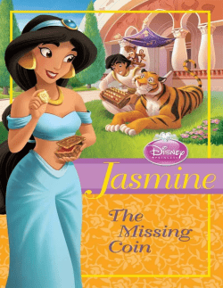 PDF sample