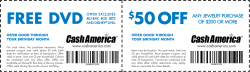 $50 OFF ANY JEWELRY PURCHASE OF $200 OR MORE
