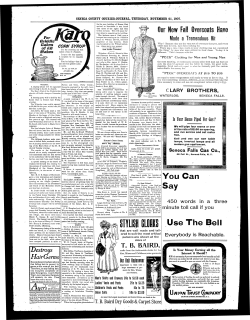 mg ews - NYS Historic Newspapers