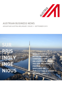 PDF AuslandsNewsletter Vorlage_DIN