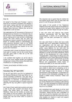 download-our-October-newsletter-2016