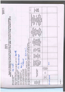 ?€ S`A R` €E EG GhJ