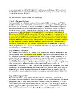 Member-Handbook-Changes-Jacobs-Law