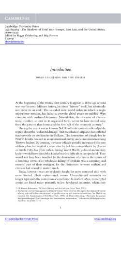 Introduction - Beck-Shop