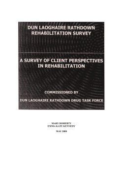 mary doherty emma kate kennedy may 2000