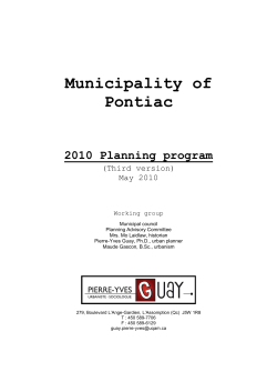 PU Pontiac V3 - eng -2103