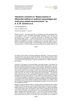 Printer-friendly Version