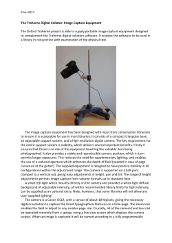 here - The Oxford Traherne