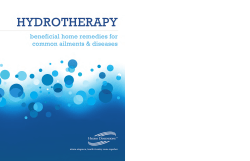Hydro_Hydrotherapy_Brochure_web