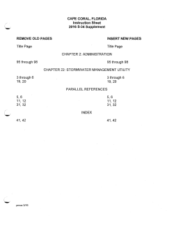 Supplement 2016 S-34
