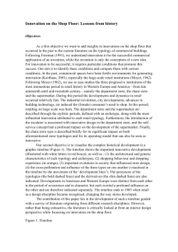 paper inno final.pages