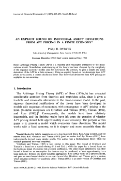 1. Introduction