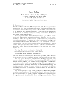 1. IntRoduction