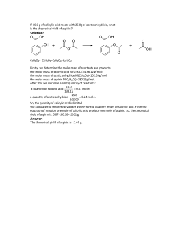Solution: Answer - Assignment Expert