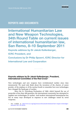 - ICRC.org