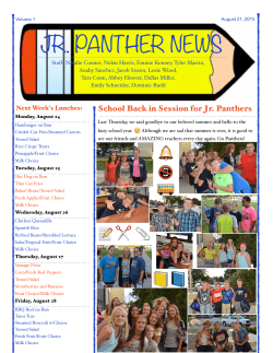 MS News August 21 - Phillipsburg USD 325