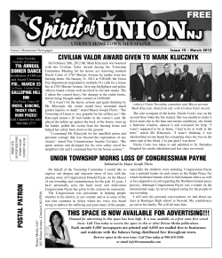 UniMar12 - Renna Media