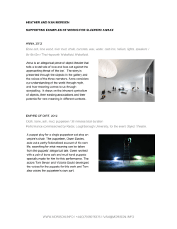 - Museum of Contemporary Art