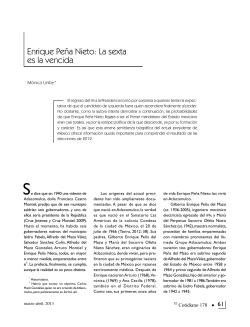 Descargar PDF - El Cotidiano