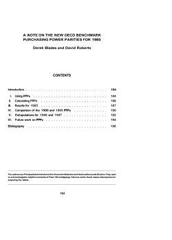 Bibliography . . . . . . . . . . . . . . . . . . . . . . . . . . . . . . . 196