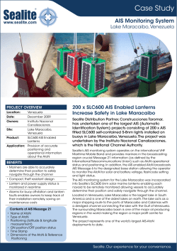 Case Study