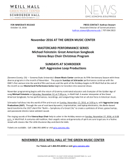 November 2016 Press Release.ks