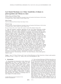 - Wiley Online Library
