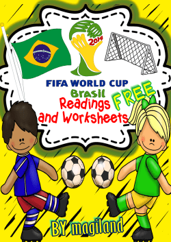 Untitled - Teacher Lingo