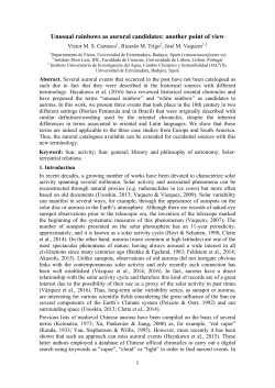 PDF only - at www.arxiv.org.