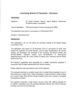 Steves Liquor Bottle