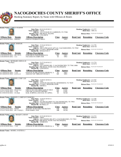 to load a separate PDF file