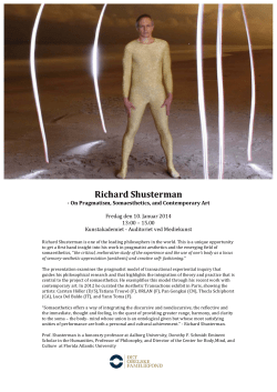 here - Florida Atlantic University