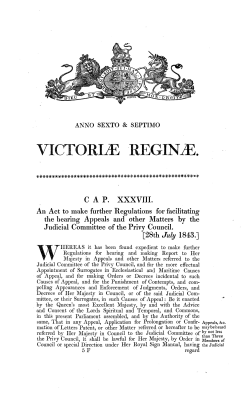 Original Print PDF - Legislation.gov.uk