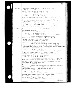 PDF MAKE - Benton County, Oregon